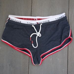 Tommy Hilfiger Sweat Shorts
